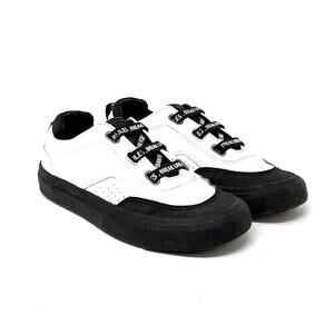 Zara Follow The Rules Kids Footwear Kids Size EU 30/31  US Size 13